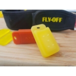 Fly-Off Refill Pods - 12 X SINGLE PODS